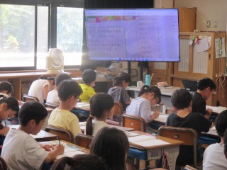 交流会-IMG_0341