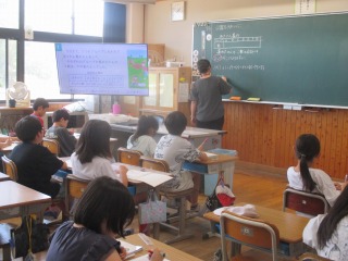 交流会-IMG_0333 交流会-IMG_0333