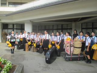 交流会-IMG_0354