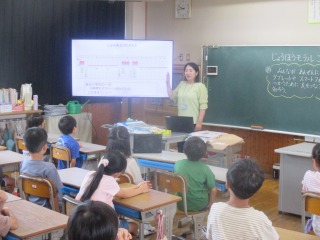 交流会-IMG_0359