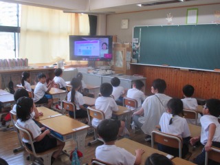 交流会-IMG_0366