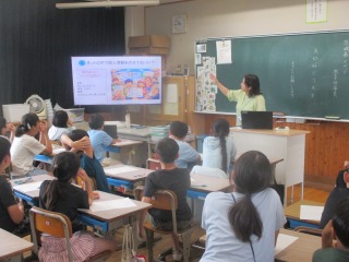 交流会-IMG_0370