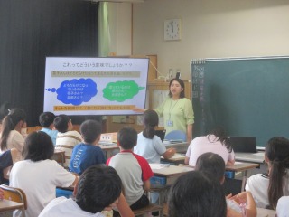 交流会-IMG_0386