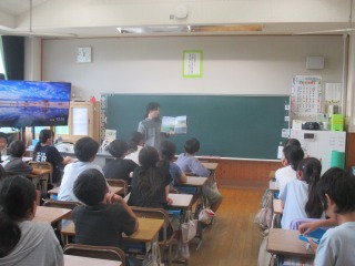 交流会-IMG_0401