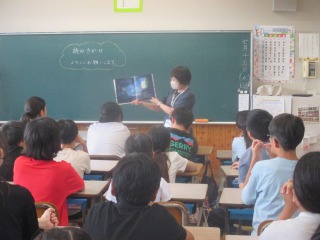 交流会-IMG_0404
