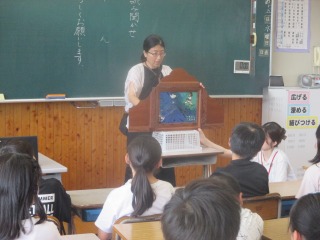 交流会-IMG_0406