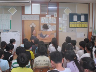 交流会-IMG_0408