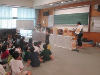 交流会-IMG_0411