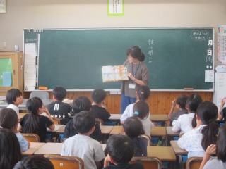 交流会-IMG_0413