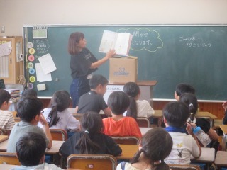 交流会-IMG_0417