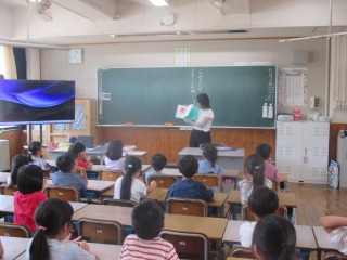 交流会-IMG_0419