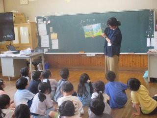 交流会-IMG_0422