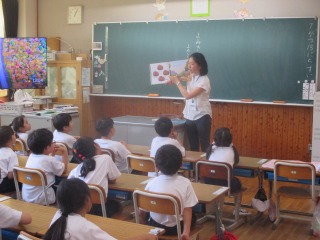 交流会-IMG_0423