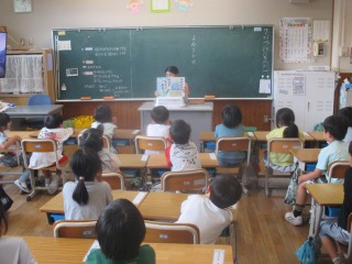 交流会-IMG_0426