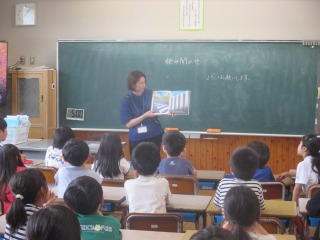 交流会-IMG_0428