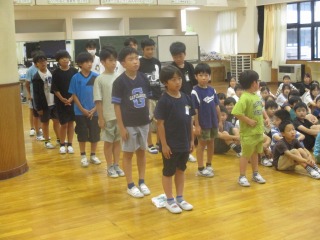 交流会-IMG_0431
