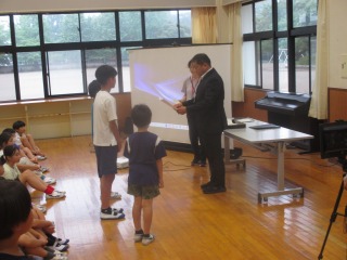 交流会-IMG_0432
