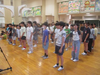 交流会-IMG_0437