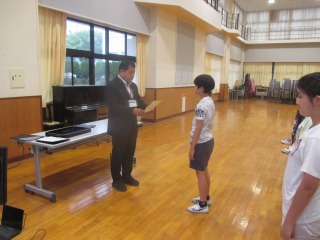 交流会-IMG_0438