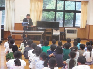 交流会-IMG_0442