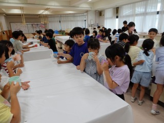 交流会-DSC08861