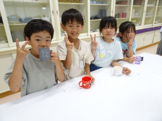 交流会-DSC08864