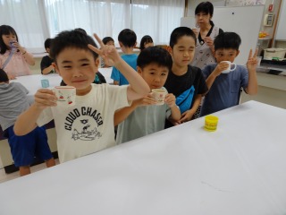 交流会-DSC08865