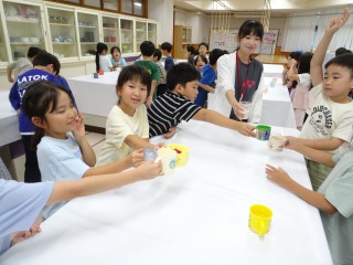 交流会-DSC08874