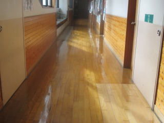 交流会-IMG_0451
