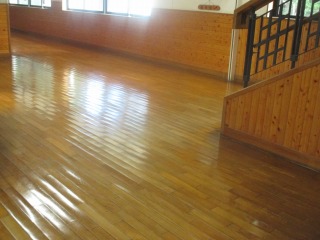 交流会-IMG_0452