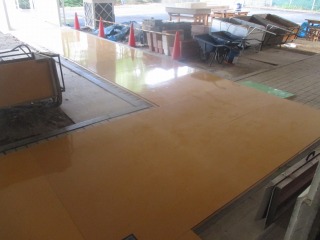 交流会-IMG_0465