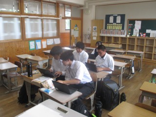 交流会-IMG_0472