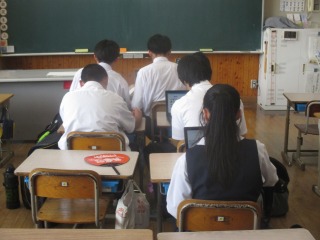 交流会-IMG_0473