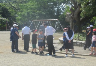 交流会-IMG_0467