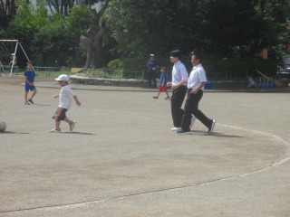交流会-IMG_0470