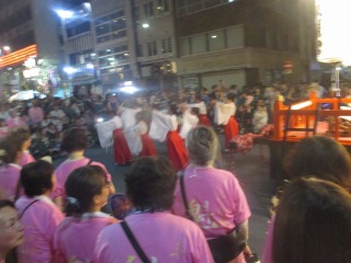 交流会-IMG_0484