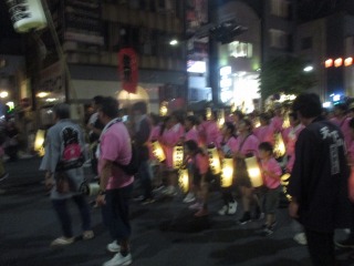 交流会-IMG_0490