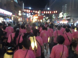 交流会-IMG_0493