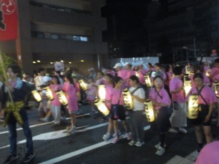 交流会-IMG_0498