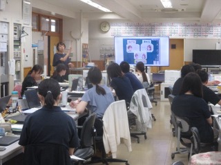 交流会-IMG_0500