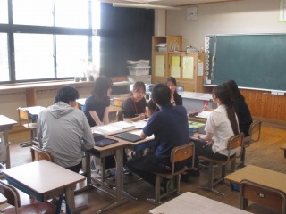 交流会-IMG_0505 交流会-IMG_0505