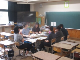 交流会-IMG_0506