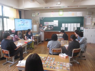 交流会-IMG_0508