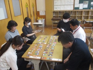 交流会-IMG_0510 交流会-IMG_0510