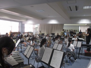 交流会-IMG_0511