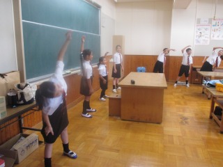 交流会-IMG_0516