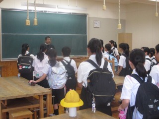 交流会-IMG_0533