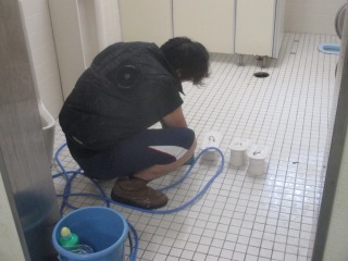 交流会-IMG_0562