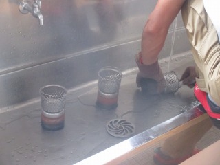 交流会-IMG_0564