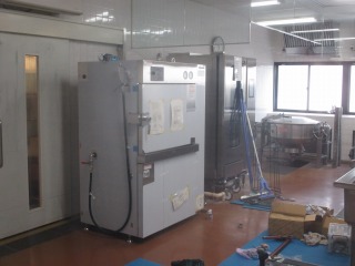 交流会-IMG_0557